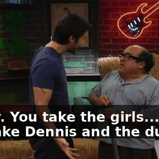 3d9dcf0e-04a5-4c06-b9ff-4cd679d36acb.gif