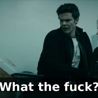 3d9dd89c-0a33-47d3-a599-8d374d5e1175.gif