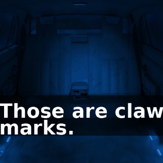 3d9df89e-6e54-4204-a554-d82a39221341.gif
