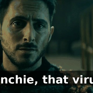 3d9e9cb7-e9ae-4e2e-9561-3e6a031cf0fd.gif
