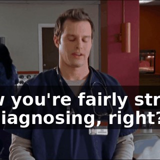 3d9f0352-d5f5-4a73-96f8-7eeea3ff105d.gif