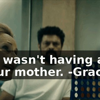 3d9f68b0-f4d5-42df-8832-e816e2749b0a.gif