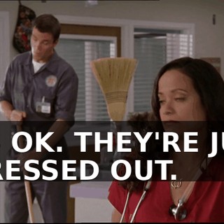 3d9fa95a-c309-4609-af68-3098c1311721.gif