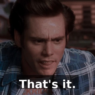 3d9fc28e-f012-4ad1-83a1-cd7660dfd5cc.gif