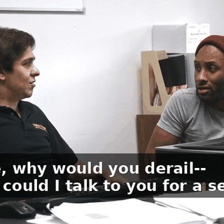 3da08d97-32a4-4443-a444-34e3c9d5d211.gif