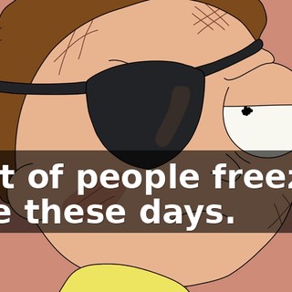 3da0a27f-e162-4abf-8067-084c05e362b8.gif