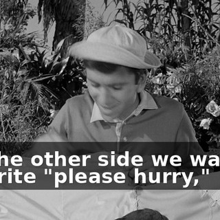 3da0de9d-c881-4d6d-b8c3-d5a2434a1f24.gif
