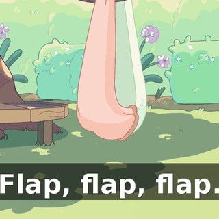 3da24600-f85e-4e0c-92e6-5ab991bf0b7b.gif