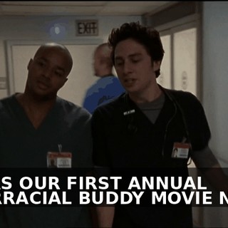 3da25d6d-d2c4-401e-93f4-6128ccc90c7d.gif