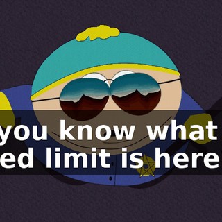 3da2cf3a-7838-448d-9325-634633dcd9c4.gif