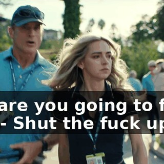 3da3471d-7db6-4708-b628-cb7299f12cca.gif
