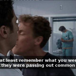 3da34c38-0555-4462-8eda-dd5fb75e5d9f.gif