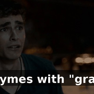 3da3d119-7217-4f97-b0d2-9a592e409c01.gif
