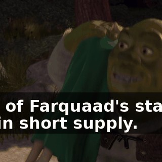 3da3d1e6-4395-417e-8774-f7356ff80526.gif