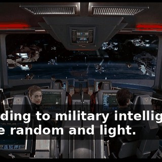 3da3e282-e393-4577-a025-8b03c00f5452.gif