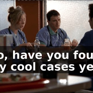 3da42b47-f7d2-4703-9e5a-a731915d0ed6.gif