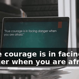 3da5a793-e3b1-4efa-a4e1-21c8e445c1a6.gif