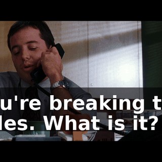3da5d798-5e99-4220-b4b5-eda6f281b44b.gif