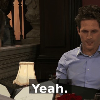 3da63309-1200-4105-b7f1-e554ded1782c.gif
