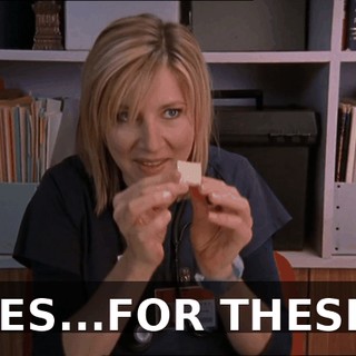 3da64703-d628-4329-b010-0d7f2ea5c788.gif
