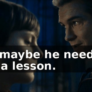 3da665f4-db5f-40a1-b6b2-cf981125e045.gif