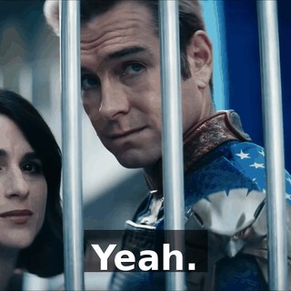 3da68681-02e1-4b83-8fa1-56107e89a2c4.gif