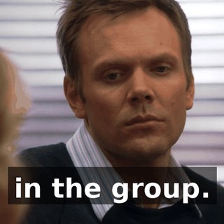 3da6bc8f-2c34-4f2e-9a6d-7875f385ac60.gif