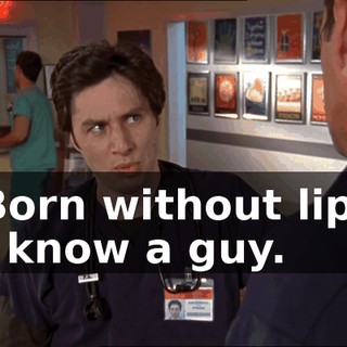 3da6f182-cedf-4df7-b933-3c063200b9a2.gif