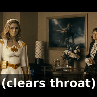 3da702a1-5aac-43df-91ac-5ffd8c5e2237.gif