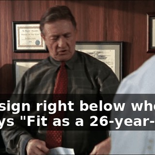 3da70c25-c872-4c47-b1c8-1da3465df67e.gif