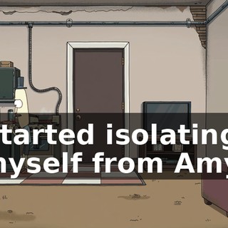3da715b0-7b92-4b43-b05c-e3e5e114bd9c.gif