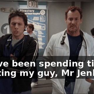 3da719d0-3122-4601-b0d0-413dba573b5a.gif