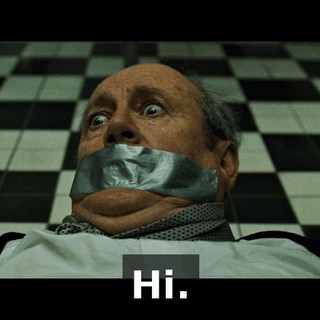 Hi.