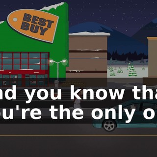 3da78d78-d11b-4c4f-b7e2-ca0635e2168b.gif