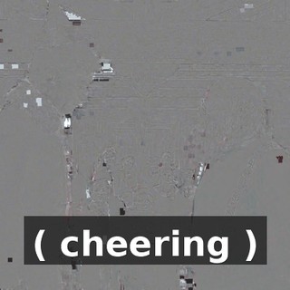 3da7fdeb-2304-466d-b330-e33e228781f5.gif