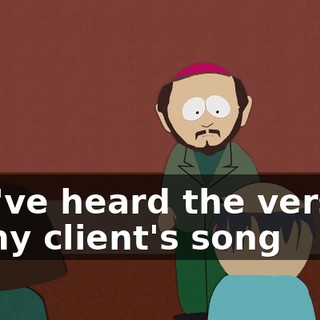 3da83f73-1379-47dc-8c70-47983a353c8f.gif