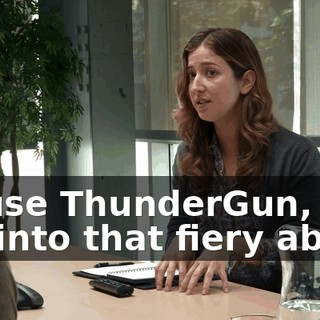 3da84332-bfbe-4547-9c4b-b8d6a6cb78e1.gif