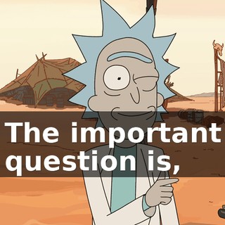 3da90350-8644-4b53-887b-ab701da33398.gif