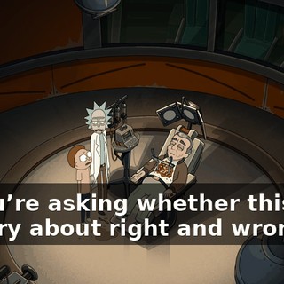 3da90437-b649-4aa8-8ed4-be799da9559f.gif