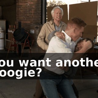 3da91687-2874-4e24-a09b-8877f02ba372.gif