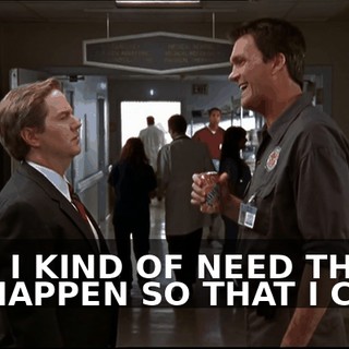 3da9a8bc-590b-41c2-b3ac-765de5a7a1d4.gif