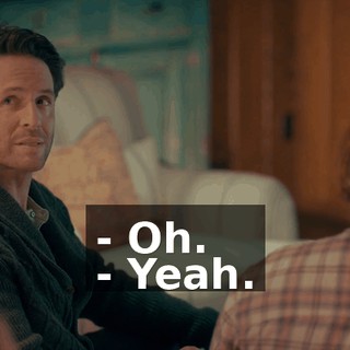 3daa58e5-cc97-47ef-86ad-8fd3b5980d63.gif