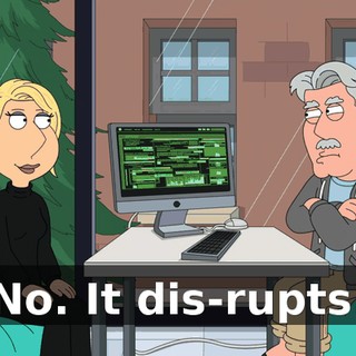 3dab754e-c999-4d01-86af-e02fe0914cb7.gif