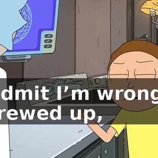 3dac88d2-0083-4789-a360-07a06381817f.gif