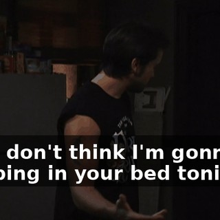 3dafab80-f5eb-457f-8963-d0747066dbab.gif