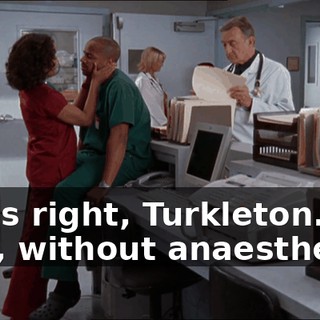 3db14a06-f85c-4cb8-a900-231df704c16a.gif