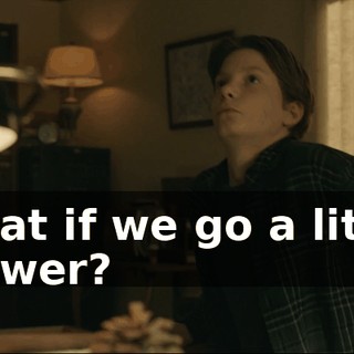 3db1b316-779d-4175-84d1-958abfebcca7.gif
