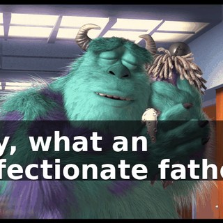 3db2bfdb-fe00-442d-b982-99cdbc6b500b.gif
