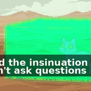 3db2ebf7-ab4c-4783-aa2b-fd9b0719e8ba.gif