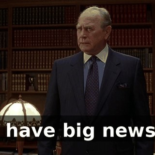 3db37167-a1b3-4c2a-b7af-9cf33da7982b.gif